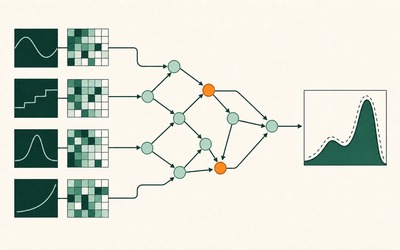 Custom API