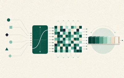 Text Generation API