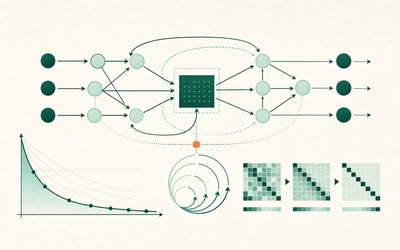 Integration