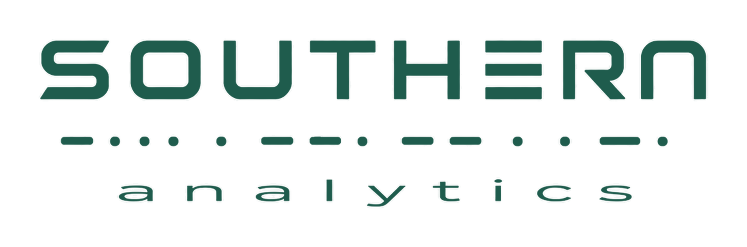 Southern Analytics